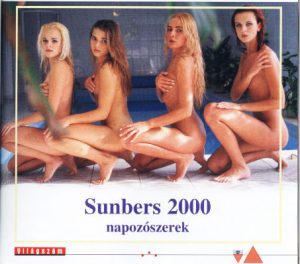 sunbers-2000-sunlotions